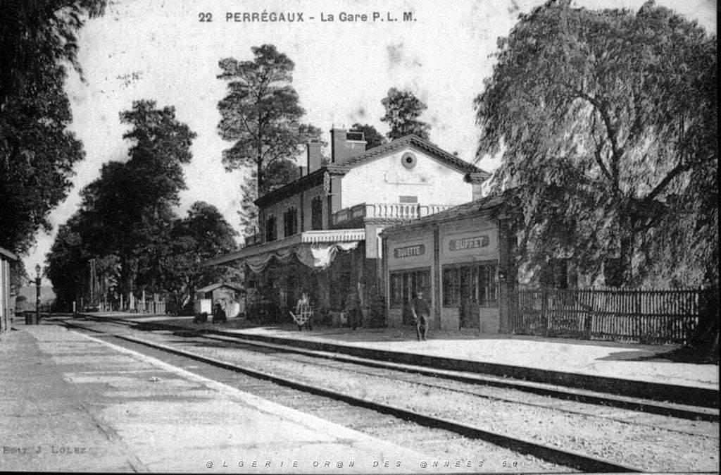 PERREGAUX  (518) COLLEC. SERRANO.JPG